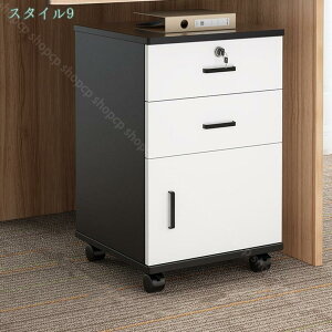  fXNTCh[ t TChS k  fXNS 3i o LX^[ TChLrlbg ؐ A4[ t@C ItBX[ fXN`FXg ot T