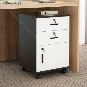 2000~OFFN[|  fXNTCh[ t TChS k  fXNS 3i o LX^[ TChLrlbg ؐ A4[ t@C ItBX[ fXN`FXg 