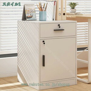 2000~OFFN[| fXNS ؐ LX^[t 3i `FXg Lrlbg TChS  zCg Lrlbg ItBXS  ؐ 3i A4Ή e LX^[t _[N