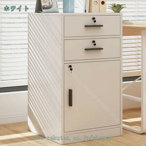 2000~OFFN[| t  fXNTCh[  ؐ ؖڒ t fXN `FXg   G Vv 쉺ɒu i` ގ[ fXNI[KiCU