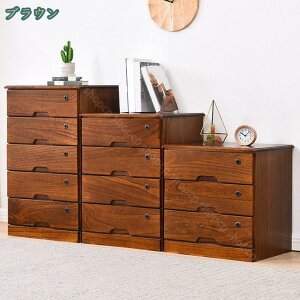 2000~OFFN[| [{bNX  ؐ @\ [{bNX agdl ؐ[{bNX  Lrlbg  ː A4Ή AIChdグ fXNgbv I[KiCU[ 