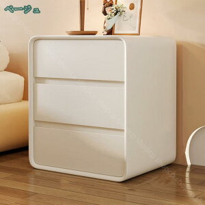 袖机 木製 デスクワゴン デスクサイド収納 リビング用 オフィス インテリア 事務用品 卓下 オフィス用品 多機能 文房具 書類 分類収納 取っ手付き 大容量 A4対応 キャビネット スリム型 コン