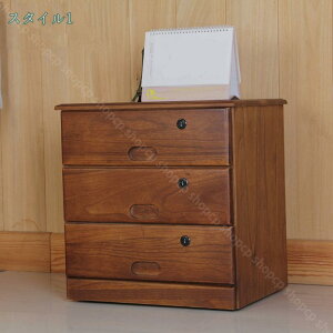 t [{bNX e ؐo `FXg [P[X @\ P[X fXN[ G/[ pi A4Ή RpNg CeA ItBX pi `FXg IV 