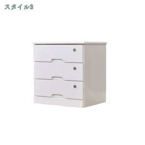 2000~OFFN[| t [{bNX e ؐo `FXg [P[X @\ P[X fXN[ G/[ pi A4Ή RpNg CeA ItBX pi `