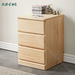 1000~OFFN[| `FXg ^X ؐ a4 t@CLrlbg o ߗގ[ Ch^Cv V[Yőgݍ킹R l炵 f[^[Lrlbg C ItBX L