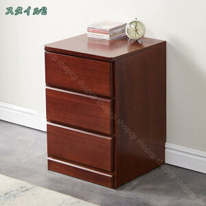 `FXg ^X ؐ a4 t@CLrlbg o ߗގ[ Ch^Cv V[Yőgݍ킹R l炵 f[^[Lrlbg C ItBX Lrlbg fXN