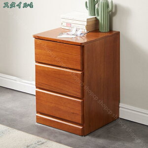 `FXg ^X ؐ a4 t@CLrlbg o ߗގ[ Ch^Cv V[Yőgݍ킹R l炵 f[^[Lrlbg C ItBX Lrlbg fXN