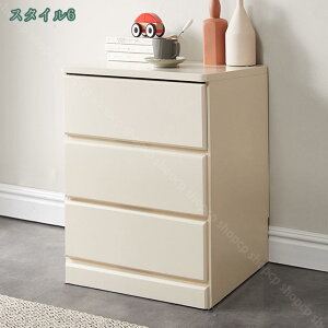 2000~OFFN[| `FXg ^X ؐ a4 t@CLrlbg o ߗގ[ Ch^Cv V[Yőgݍ킹R l炵 f[^[Lrlbg C ItBX L