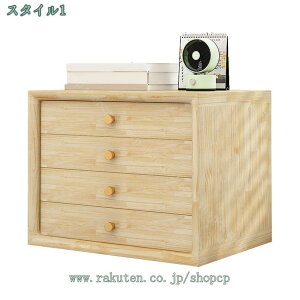 o [{bNX ؐ e  G ANZT[ [P[X  i` ƒp ItBXp Q  @\ L[u{bNX Rɑgݍ킹 ςݏdˉ 