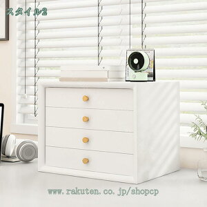 o [{bNX ؐ e  G ANZT[ [P[X  i` ƒp ItBXp Q  @\ L[u{bNX Rɑgݍ킹 ςݏdˉ 