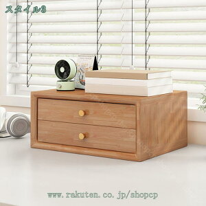 1000~OFFN[| o [{bNX ؐ e  G ANZT[ [P[X  i` ƒp ItBXp Q  @\ L[u{bNX Rɑgݍ킹 