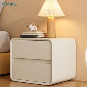 2000~OFFN[| L[u{bNX `FXg ؐ [{bNX `FXg ^X[ o Cho t ߗގ[ 芴 m[ [ rO`FXg J[{bN