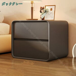 �L���[�u�{�b�N�X �^���X �ߗގ��[ �`�F�X�g 1�i �����o�� �ؐ� �L���r�l�b�g �N���[�[�b�g�`�F�X�g ���萫 �ϋv�� ���� �Q�� ���r���O���[�� �L�� �����o���`�F�X�g ��l��炵 �[�� �N���[