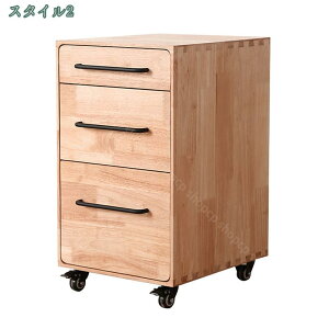 1000~OFFN[|  ؐ fXNS fXNTCh[ rOp ItBX CeA pi 쉺 ItBXpi @\ [  ގ[ t e A4Ή Lrlb