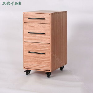  ؐ fXNS fXNTCh[ rOp ItBX CeA pi 쉺 ItBXpi @\ [  ގ[ t e A4Ή Lrlbg X^ R