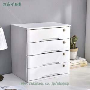 1000~OFFN[| [{bNX o  ^[P[X A4Ή ː i` fXNg[  ؐ g[  [{bNX ot [{bNX ؔ l̃