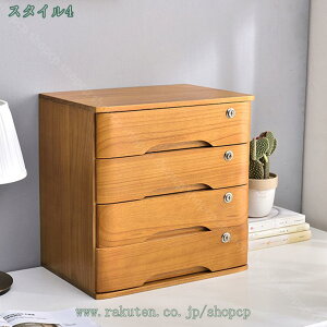 2000~OFFN[| [{bNX o  ^[P[X A4Ή ː i` fXNg[  ؐ g[  [{bNX ot [{bNX ؔ l̃