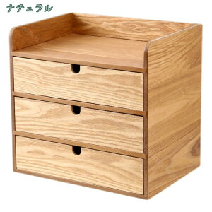 o ؐ `FXg ~j`FXg ^[P[X e ItBX[ [{bNX A4Ή V G  pi p fXN ؐo fXNuI [