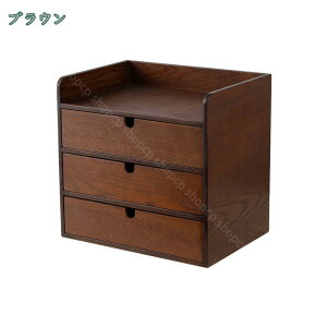 1000~OFFN[| o ؐ `FXg ~j`FXg ^[P[X e ItBX[ [{bNX A4Ή V G  pi p fXN ؐo fX