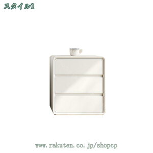 1000~OFFN[| `FXg Lrlbg TCh{[h rO[  Q o i` [`FXg ^X 킢  k ˃^X [{bNX i ؐ N