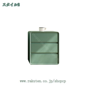 �^���X �`�F�X�g ���i�`�F�X�g �����_���X 3�i 4�i ���� �����o�����[ �d�b�� FAX�� ���[�P�[�X �ߗގ��[ �ؐ��V�� �]�|�h�~ �T�C�h�{�[�h ���r���O���[ ���� �Q�� �ؐ� �N���[�[�b�g �`�F�X�g