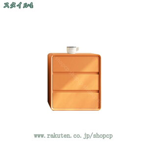 2000~OFFN[| `FXg Lrlbg TCh{[h rO[  Q o i` [`FXg ^X 킢  k ˃^X [{bNX i ؐ N