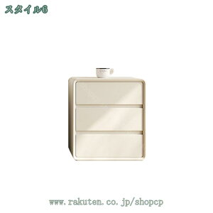 `FXg Lrlbg TCh{[h rO[  Q o i` [`FXg ^X 킢  k ˃^X [{bNX i ؐ N[[bg `F