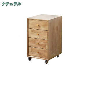  TChS ؐ fXNS ItBXS  TChLrlbg LX^[t fXNS t@C A4Ή ItBX rO zCg _[NuE TCh`F