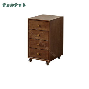 2000~OFFN[|  TChS ؐ fXNS ItBXS  TChLrlbg LX^[t fXNS t@C A4Ή ItBX rO zCg _[Nu