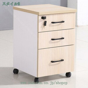 fXNS  ؐ TChS t Lrlbg LX^[t  fXNS o TChe[u pi[ ItBX xbhTCh \t@[TCh bNt