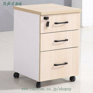 2000~OFFN[| fXNS  ؐ TChS t Lrlbg LX^[t  fXNS o TChe[u pi[ ItBX xbhTCh \t@[