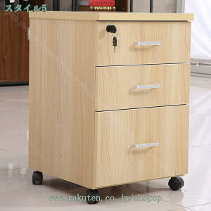 2000~OFFN[| fXNS  ؐ TChS t Lrlbg LX^[t  fXNS o TChe[u pi[ ItBX xbhTCh \t@[