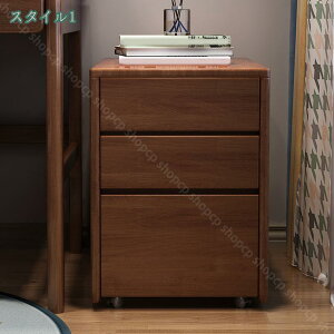 1000~OFFN[|  fXNS ؐ fXNTCh[ TChS k  A4Ή   G 킢 ׁXpi fXNS LX^[t pi[ o 