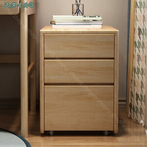 2000~OFFN[|  fXNS ؐ fXNTCh[ TChS k  A4Ή   G 킢 ׁXpi fXNS LX^[t pi[ o 