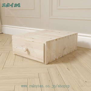 1000~OFFN[| L[u{bNX ^X ߗގ[ `FXg 1i o ؐ Lrlbg N[[bg`FXg 萫 ϋv  Q rO[ L o`FXg l