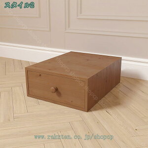 2000~OFFN[| L[u{bNX ^X ߗގ[ `FXg 1i o ؐ Lrlbg N[[bg`FXg 萫 ϋv  Q rO[ L o`FXg l