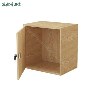 1000~OFFN[| J[{bNX ؐ [Lrlbg e A4Ή `FXg TChS  fXNS TChe[u ؐ pi[ ItBX xbhTCh L[u{