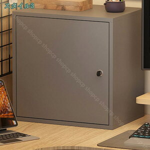 1000~OFFN[| J[{bNX ؐ [Lrlbg e A4Ή `FXg TChS  fXNS TChe[u ؐ pi[ ItBX xbhTCh L[u{