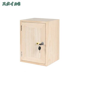 2000~OFFN[| t [{bNX  [Lrlbg t L[u{bNX [{bNX ςݏd fXNS tLrlbg ItBX fXN t l