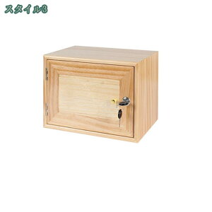 1000~OFFN[| t [{bNX  [Lrlbg t L[u{bNX [{bNX ςݏd fXNS tLrlbg ItBX fXN t l