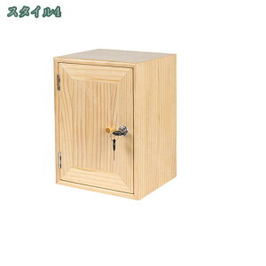 2000~OFFN[| t [{bNX  [Lrlbg t L[u{bNX [{bNX ςݏd fXNS tLrlbg ItBX fXN t l