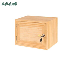 t [{bNX  [Lrlbg t L[u{bNX [{bNX ςݏd fXNS tLrlbg ItBX fXN t l炵 J[{