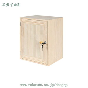 J[{bNX ؐ TCh`FXg fXNLrlbg ؐ fXN e[N ݑΖ [g[N ݑ[N fXNTCh[ e A4Ή  Lrlbg L[u