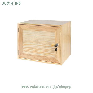 J[{bNX ؐ TCh`FXg fXNLrlbg ؐ fXN e[N ݑΖ [g[N ݑ[N fXNTCh[ e A4Ή  Lrlbg L[u