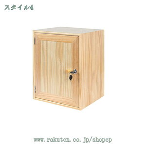 2000~OFFN[| J[{bNX ؐ TCh`FXg fXNLrlbg ؐ fXN e[N ݑΖ [g[N ݑ[N fXNTCh[ e A4Ή  Lr