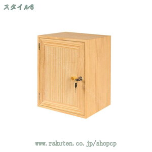 2000~OFFN[| J[{bNX ؐ TCh`FXg fXNLrlbg ؐ fXN e[N ݑΖ [g[N ݑ[N fXNTCh[ e A4Ή  Lr