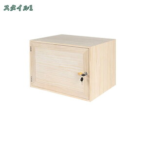 2000~OFFN[| [Lrlbg J[{bNX TChS ؐ `FXg [֗ Lrlbg  fXNTCh[ fXN t ItBX fXNS A4Ή ^