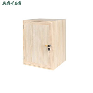 2000~OFFN[| [Lrlbg J[{bNX TChS ؐ `FXg [֗ Lrlbg  fXNTCh[ fXN t ItBX fXNS A4Ή ^