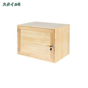 t L[u{bNX ؐ [Lrlbg ؐLrlbg `FXg  TChe[u pi ItBX xbhTCh \t@[TCh e A4Ή ^X [{b