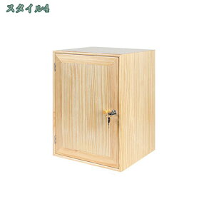 1000~OFFN[| [Lrlbg J[{bNX TChS ؐ `FXg [֗ Lrlbg  fXNTCh[ fXN t ItBX fXNS A4Ή ^